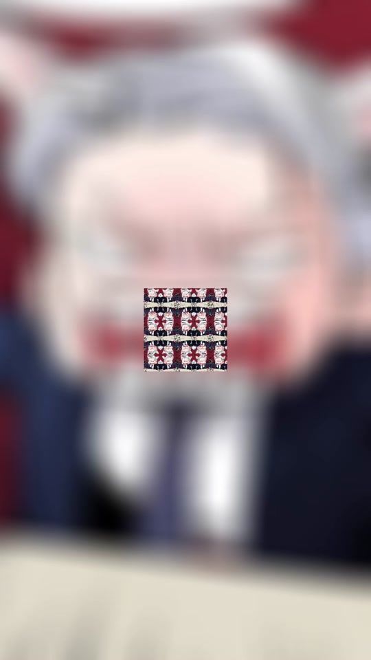 TikTok video thumbnail by teamblackjk