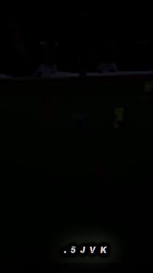 TikTok video thumbnail by .5jvk