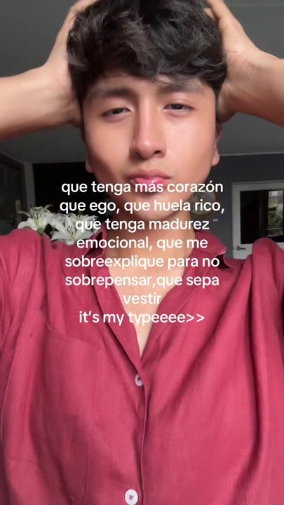 TikTok video thumbnail by onlyaxelstev