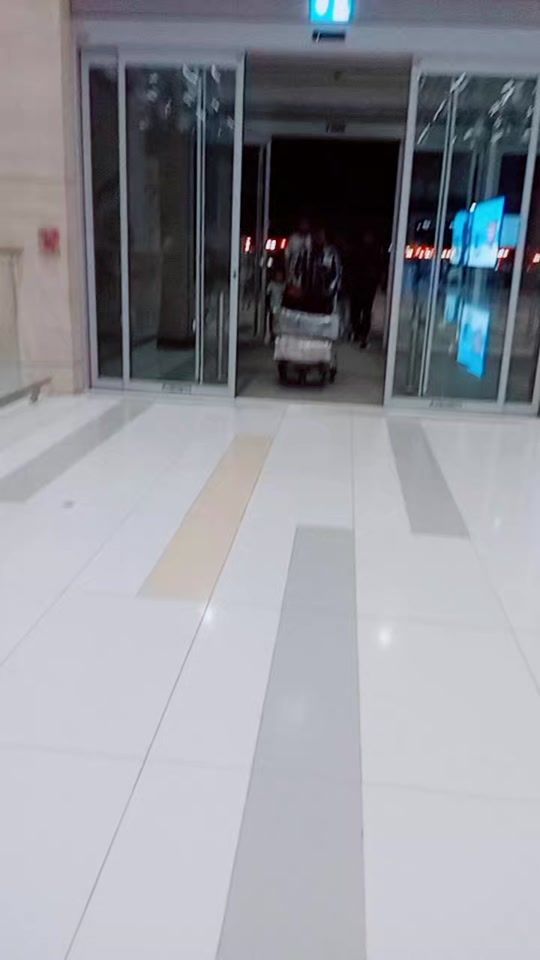 TikTok video thumbnail by santosh_nayak1
