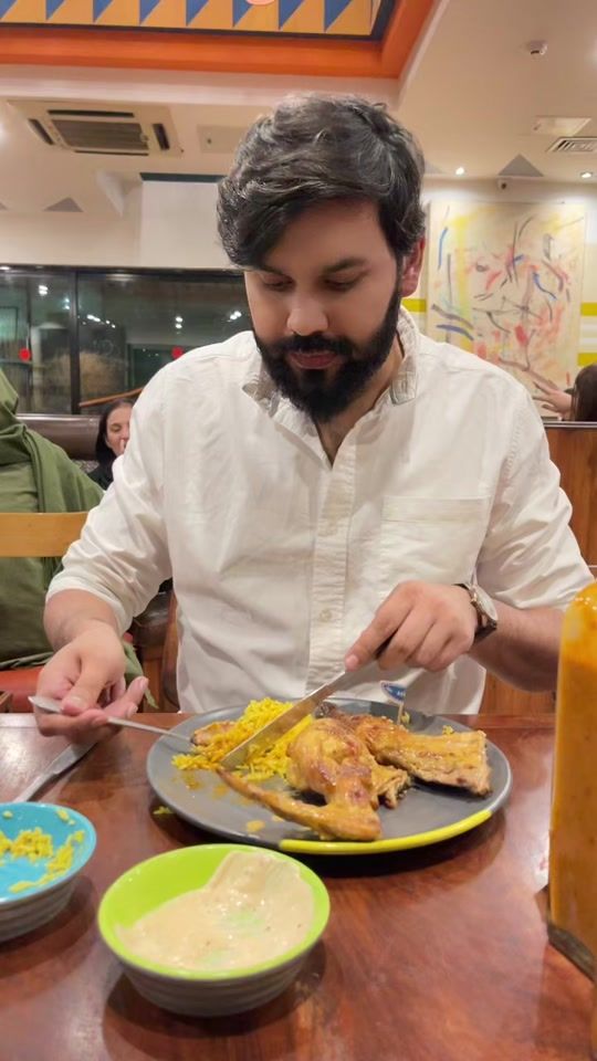 TikTok video thumbnail by shahzeb_sarwar
