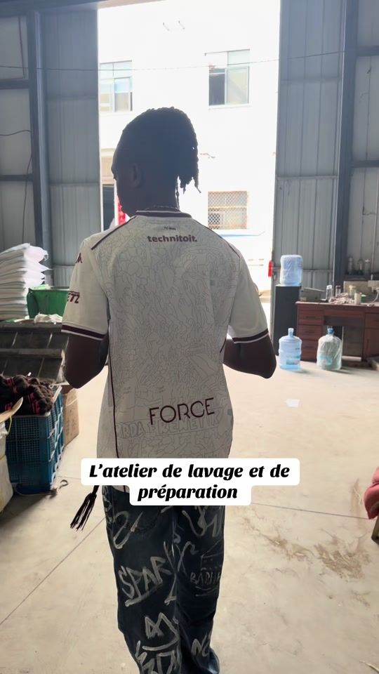 TikTok video thumbnail by j_ordan_225