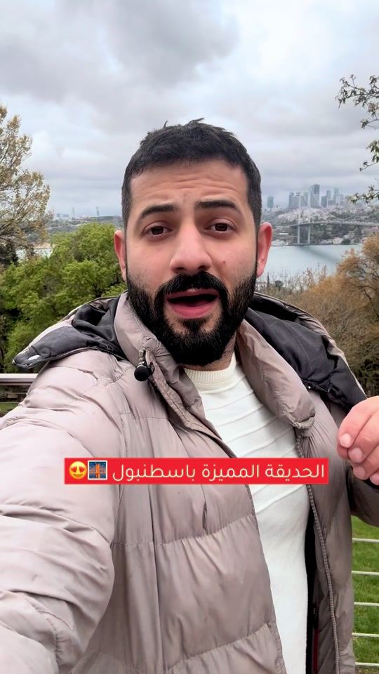 TikTok video thumbnail by ahmed_badran__