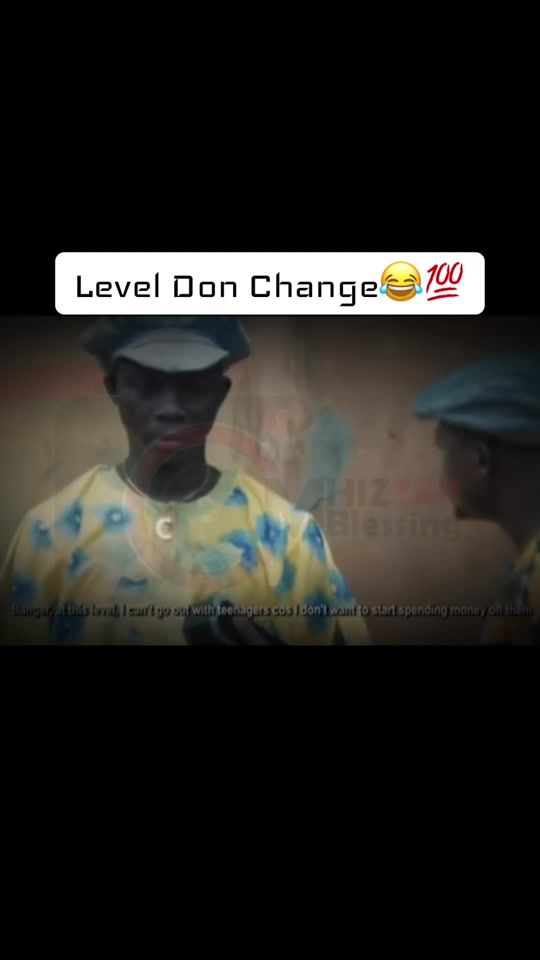 TikTok video thumbnail by mhizter_blessing