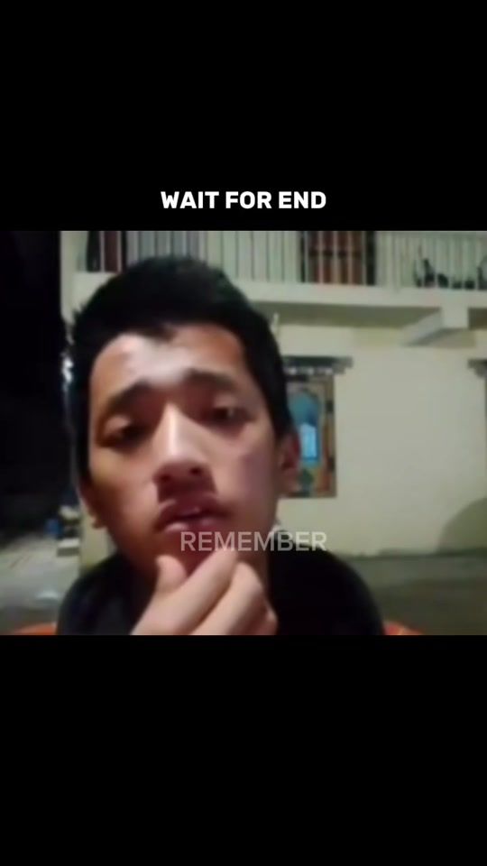 TikTok video thumbnail by remember_hiphop