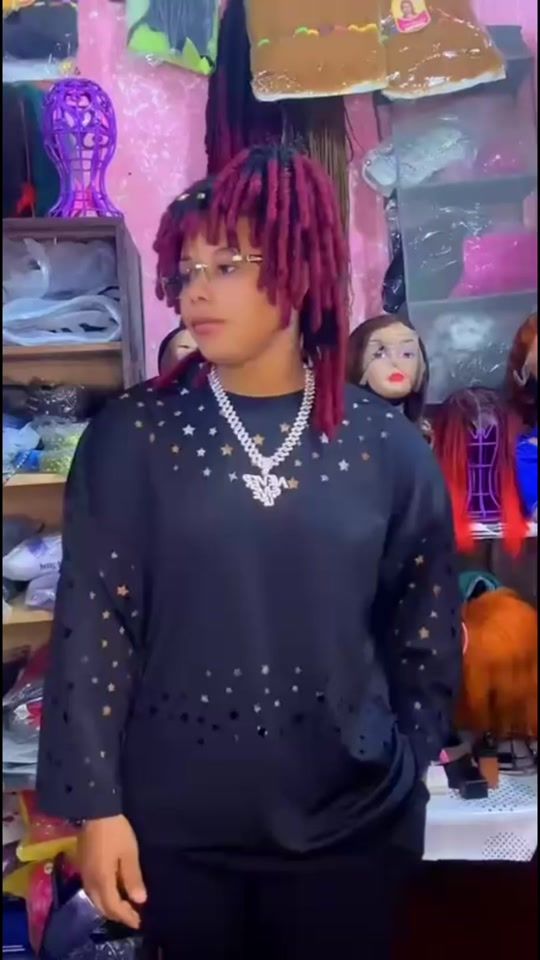 TikTok video thumbnail by ymansaray752