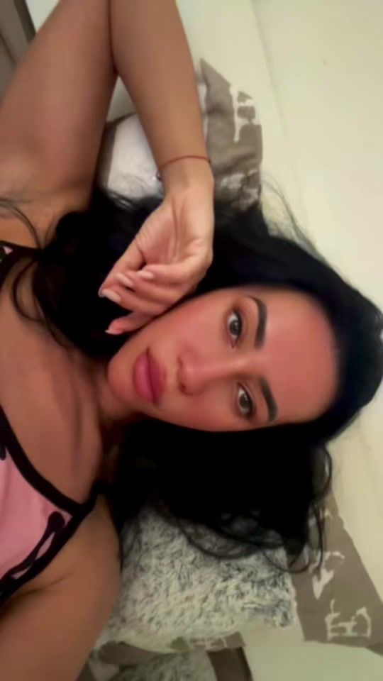 TikTok video thumbnail by low_z_official
