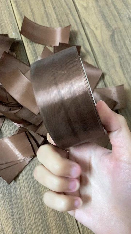 TikTok video thumbnail by salatobar