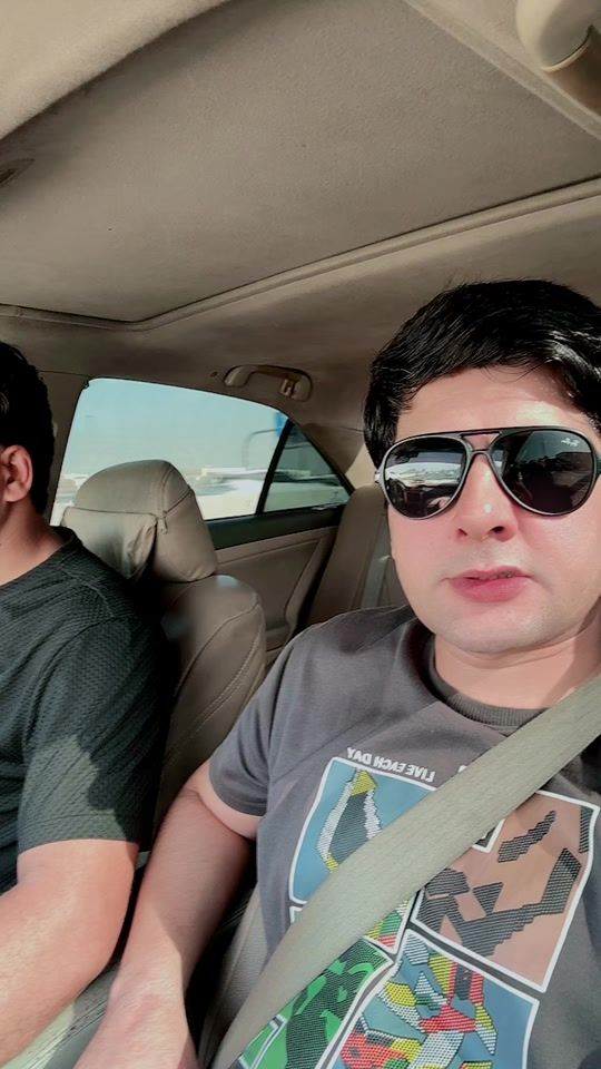 TikTok video thumbnail by s_h_o_333