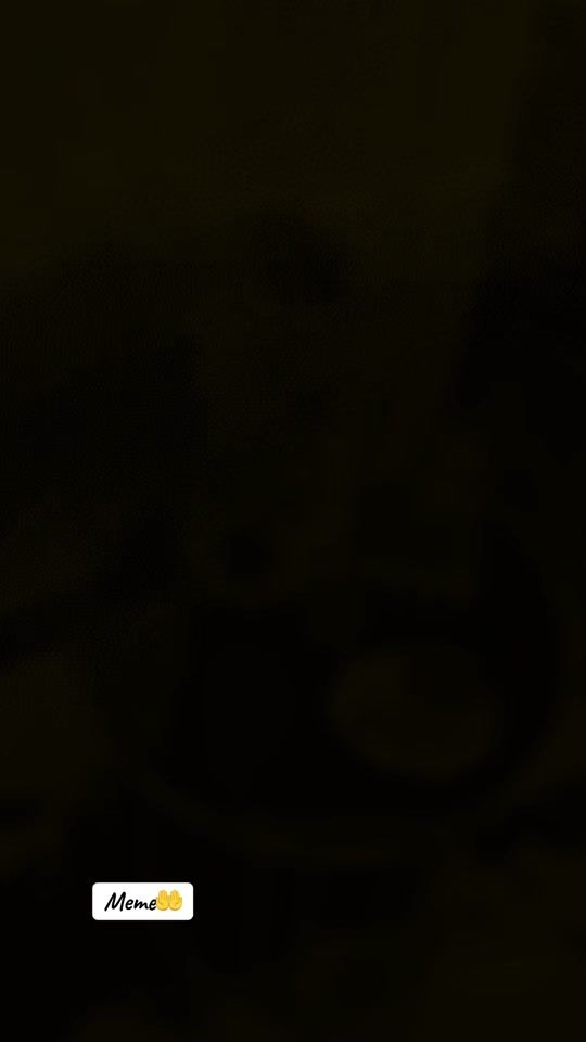 TikTok video thumbnail by me_me1118