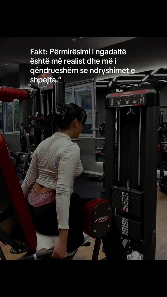 TikTok video thumbnail by aamidela