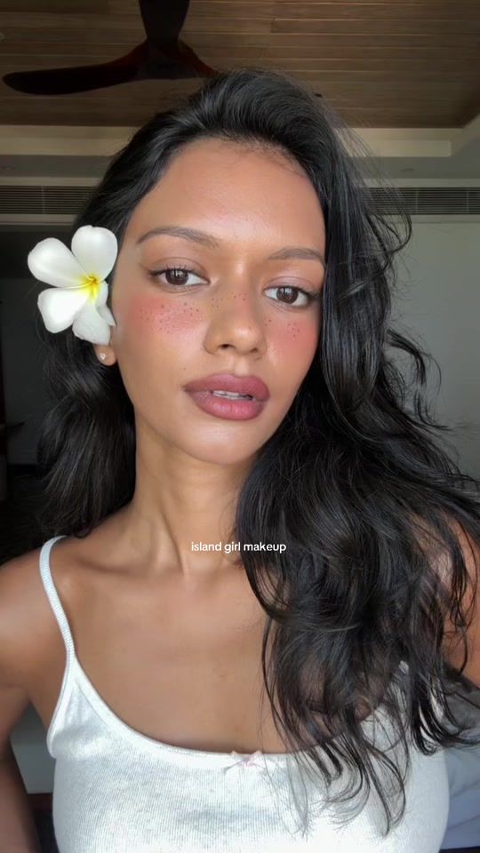 TikTok video thumbnail by janithanperera