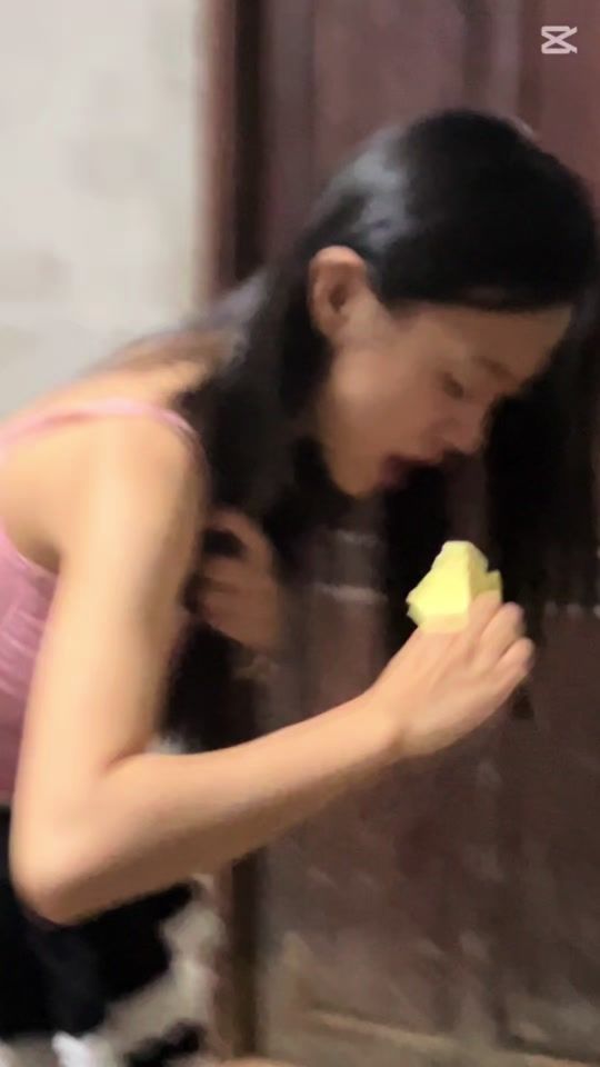 TikTok video thumbnail by seng.da.la
