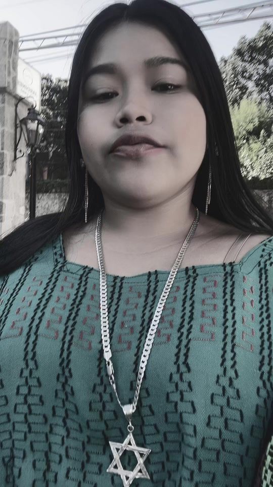 TikTok video thumbnail by dianethsindy
