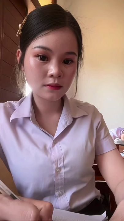 TikTok video thumbnail by m..pad_2008