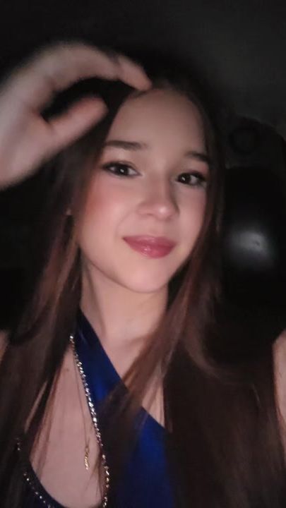 TikTok video thumbnail by niki_defk