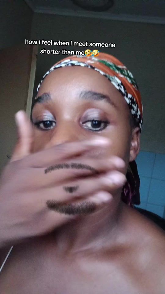 TikTok video thumbnail by bupe182c
