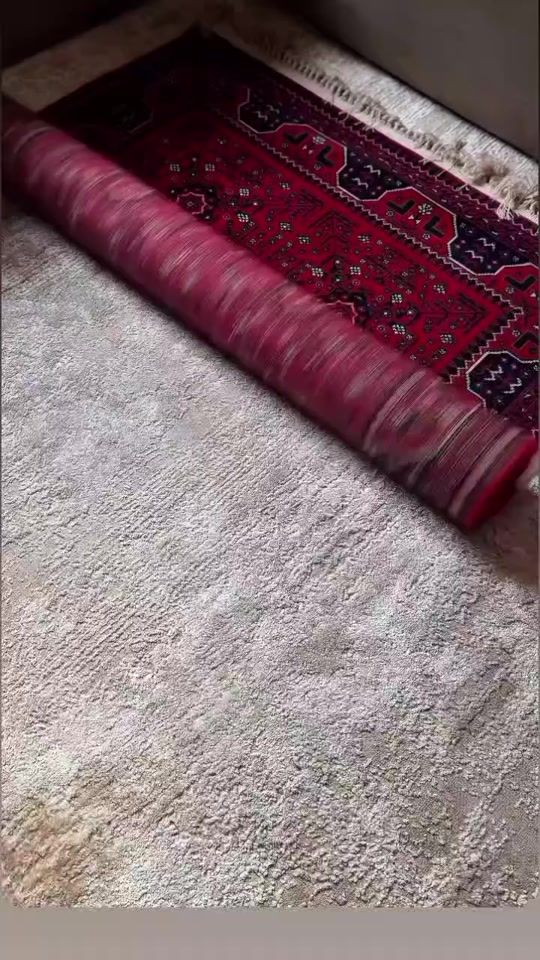 TikTok video thumbnail by ahlammohammed254