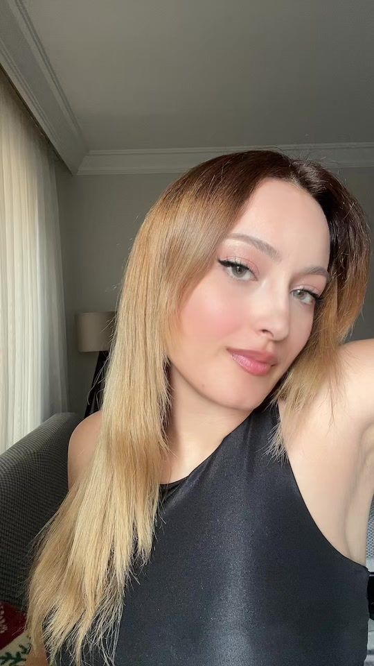 TikTok video thumbnail by lililiymm