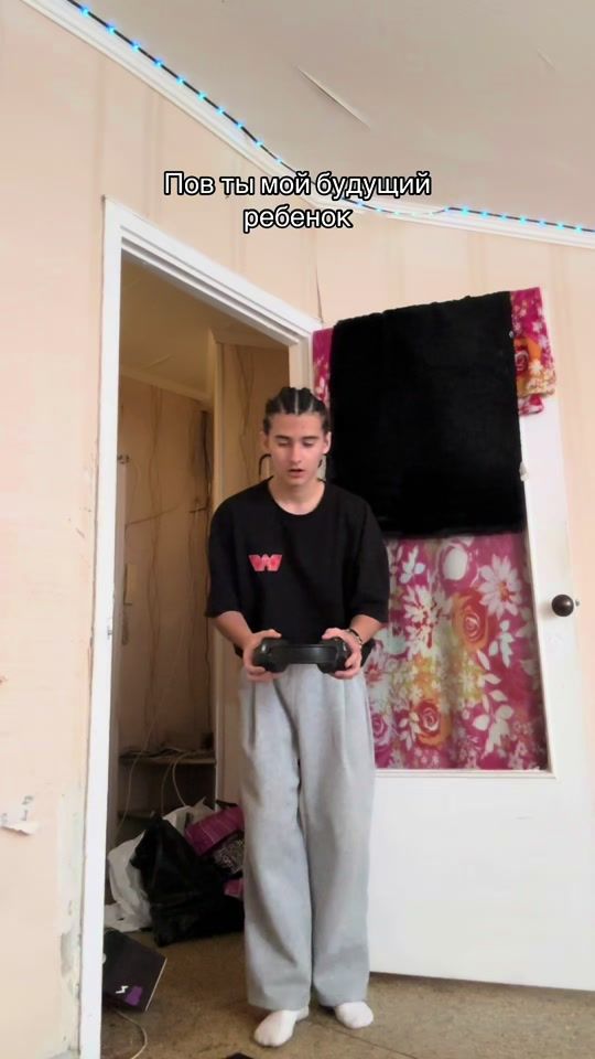 TikTok video thumbnail by _swegan_