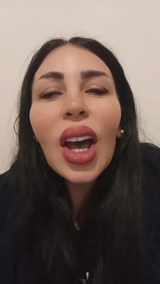 TikTok video thumbnail by hanansbaity