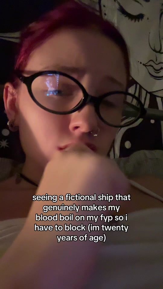 TikTok video thumbnail by virtubon