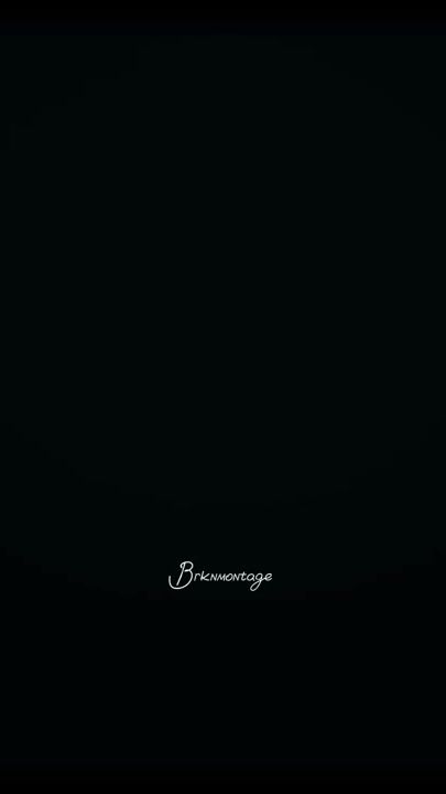 TikTok video thumbnail by brknmontagee