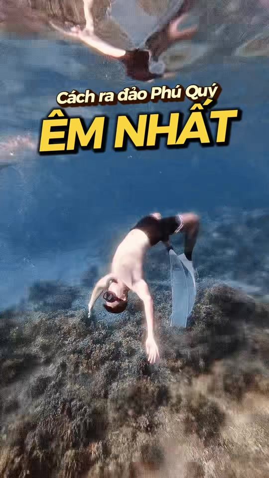 TikTok video thumbnail by otispham1901