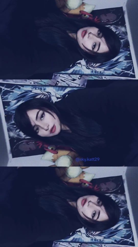 TikTok video thumbnail by sky.katt29