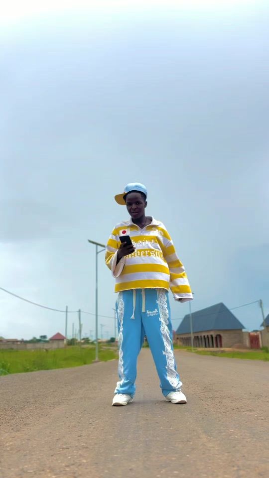 TikTok video thumbnail by dogo__fire