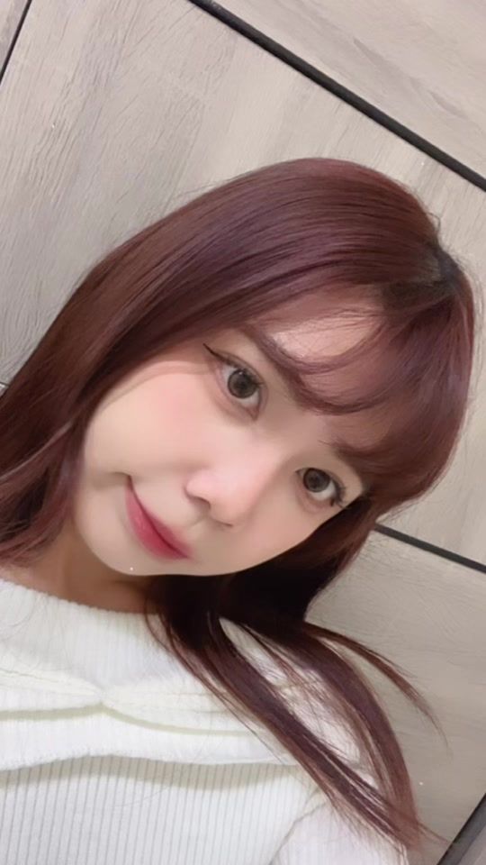 TikTok video thumbnail by yu_.155