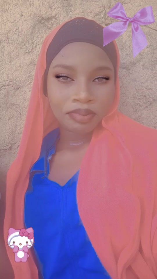TikTok video thumbnail by sada.20000
