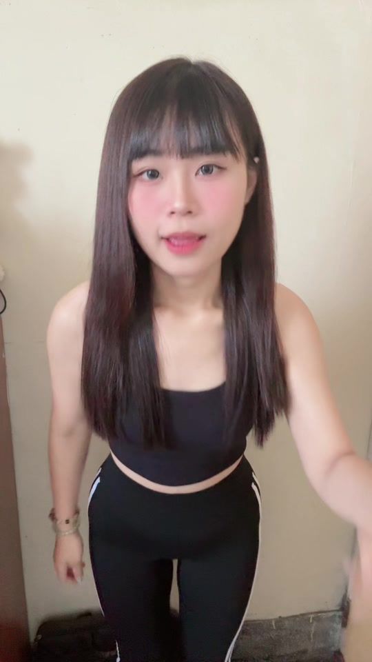 TikTok video thumbnail by ena0509