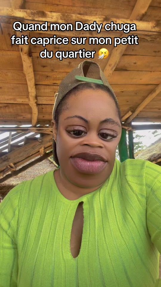 TikTok video thumbnail by paulashoot229