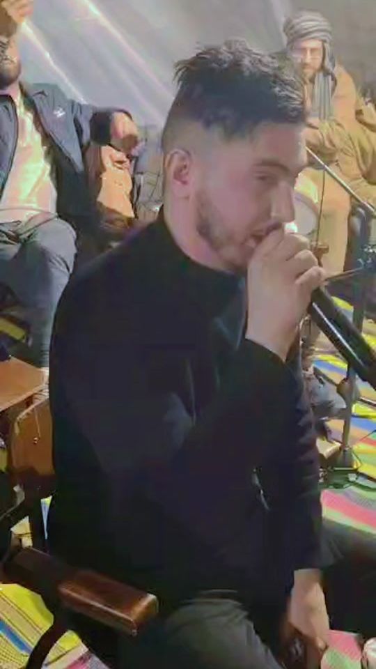 TikTok video thumbnail by aissacherik