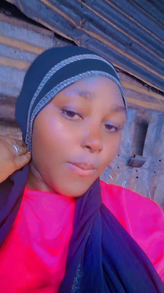 TikTok video thumbnail by mariamajalloh034
