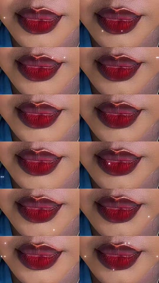 TikTok video thumbnail by walidagba1