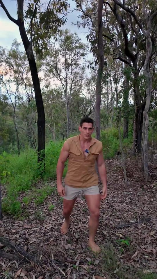 TikTok video thumbnail by .mitchellburns