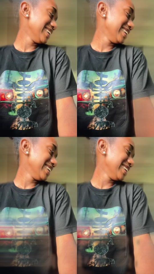 TikTok video thumbnail by user_nrdest