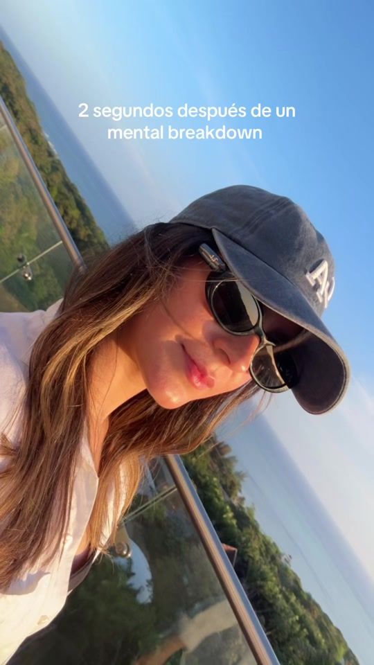 TikTok video thumbnail by nicollemt92