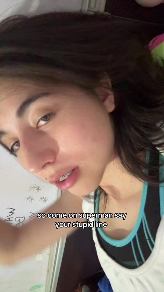 TikTok video thumbnail by fofi.nia11