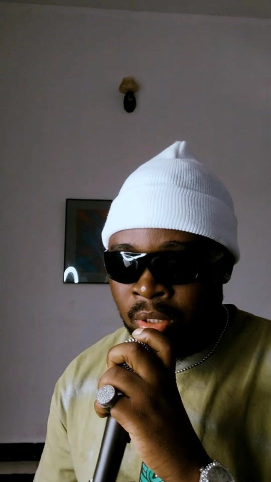 TikTok video thumbnail by iam.mattan