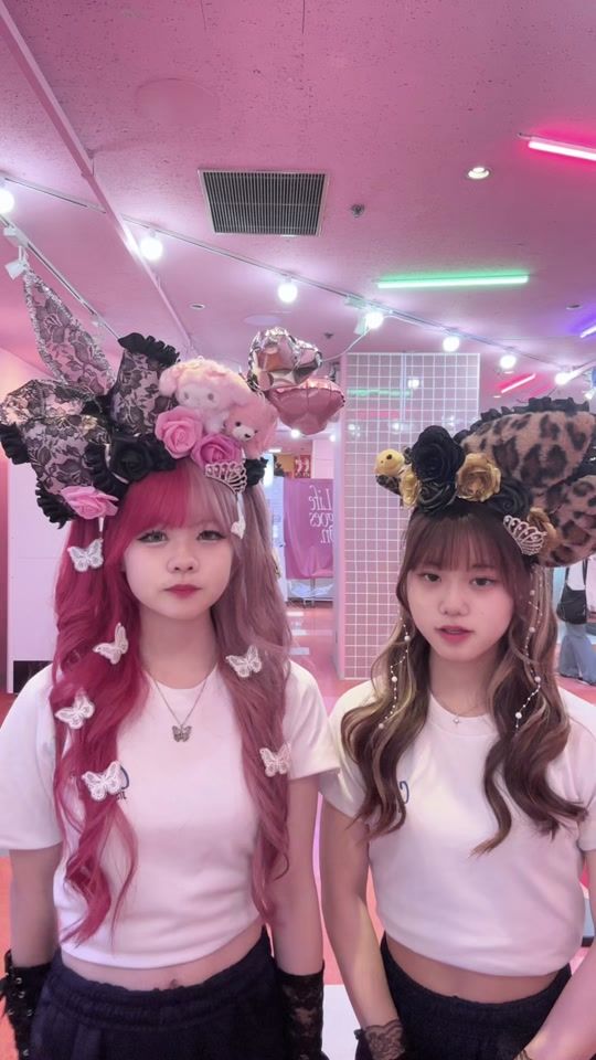 TikTok video thumbnail by haru.__ka