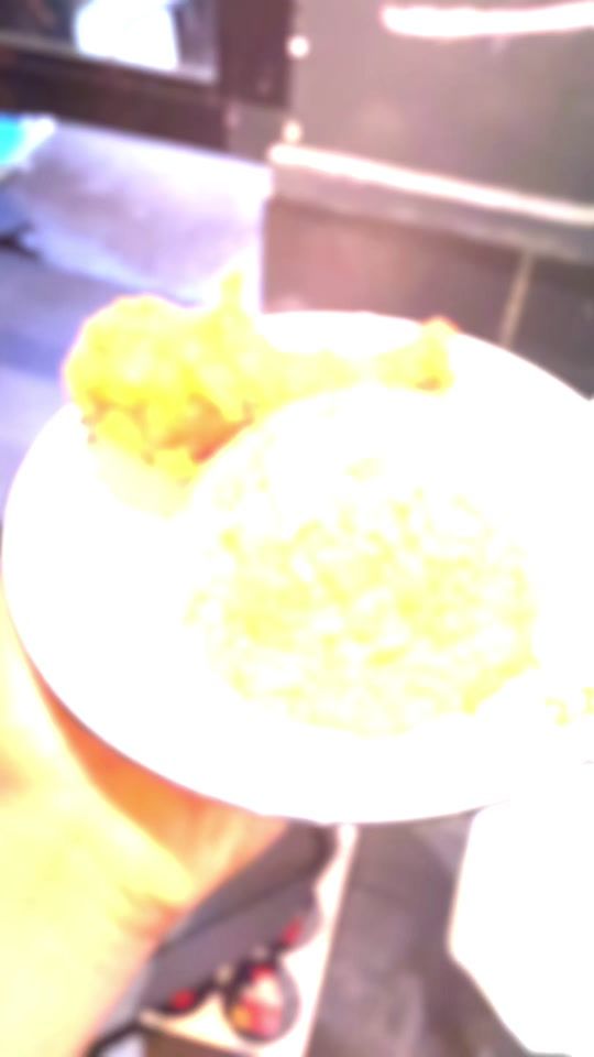 TikTok video thumbnail by chickentownsl