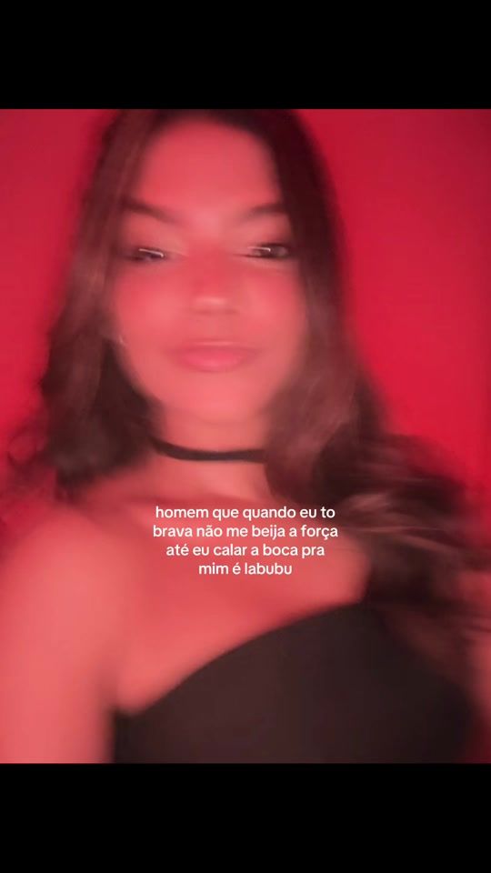 TikTok video thumbnail by vivihfrozen