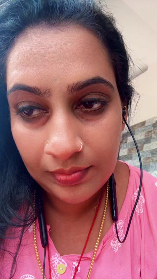 TikTok video thumbnail by swetha7793