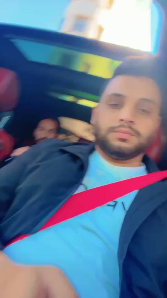 TikTok video thumbnail by fadel_prec