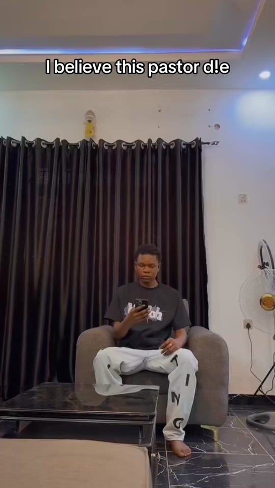 TikTok video thumbnail by nuelac___