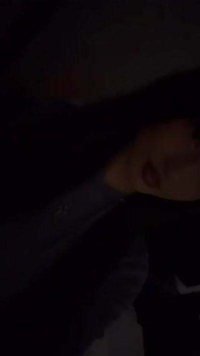 TikTok video thumbnail by sjmbela