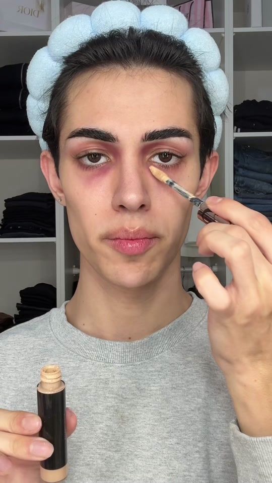 TikTok video thumbnail by adidavidov